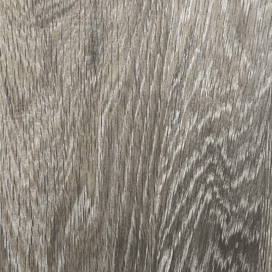 Cross Wood Grey Matte 200x1200mm