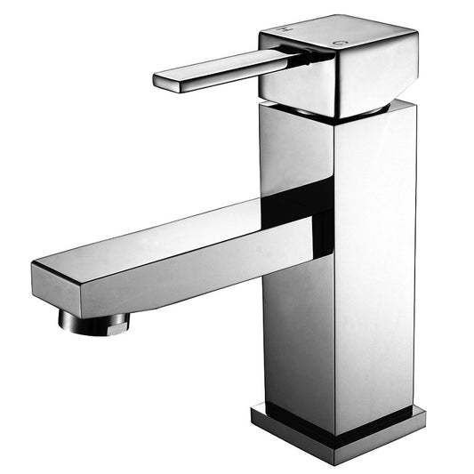 Esti Basin Mixer - Ceramicahomes