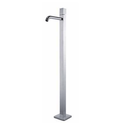 Esti Free Standing Bath Spout