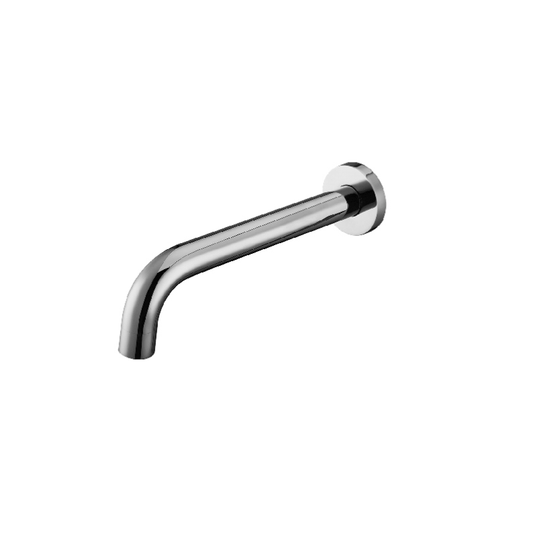 Evi Bath Spout