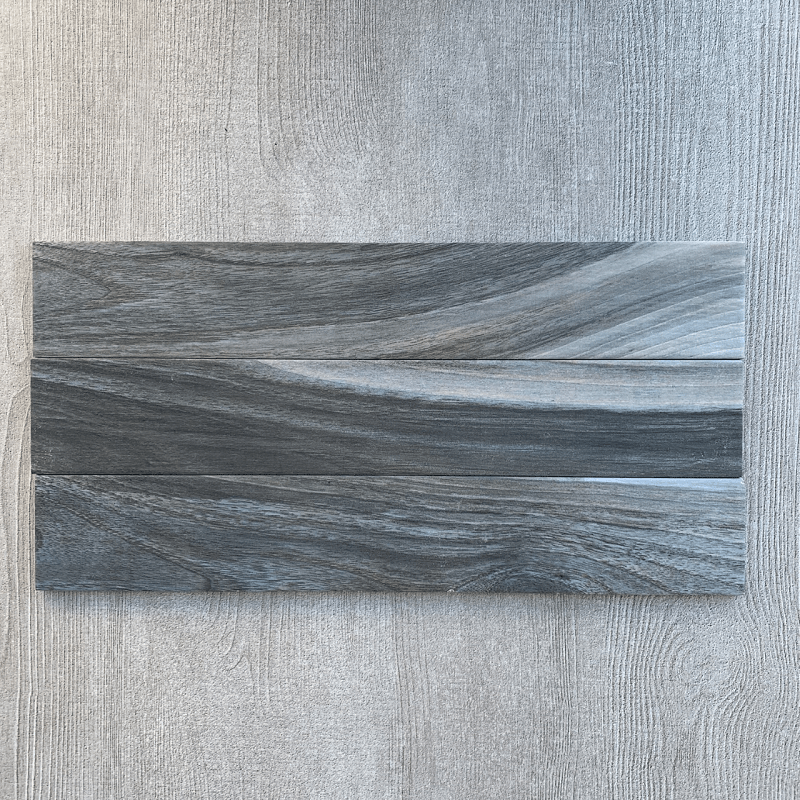 Foscari Kauri 75x450mm