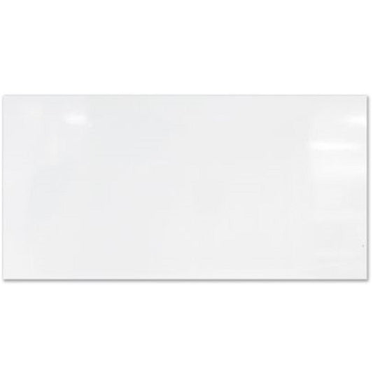 buy now 600x300 white tiles