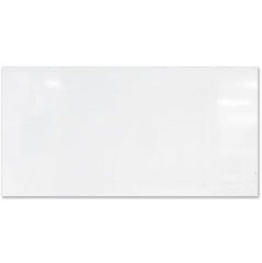 White Gloss Wall tile 300x600