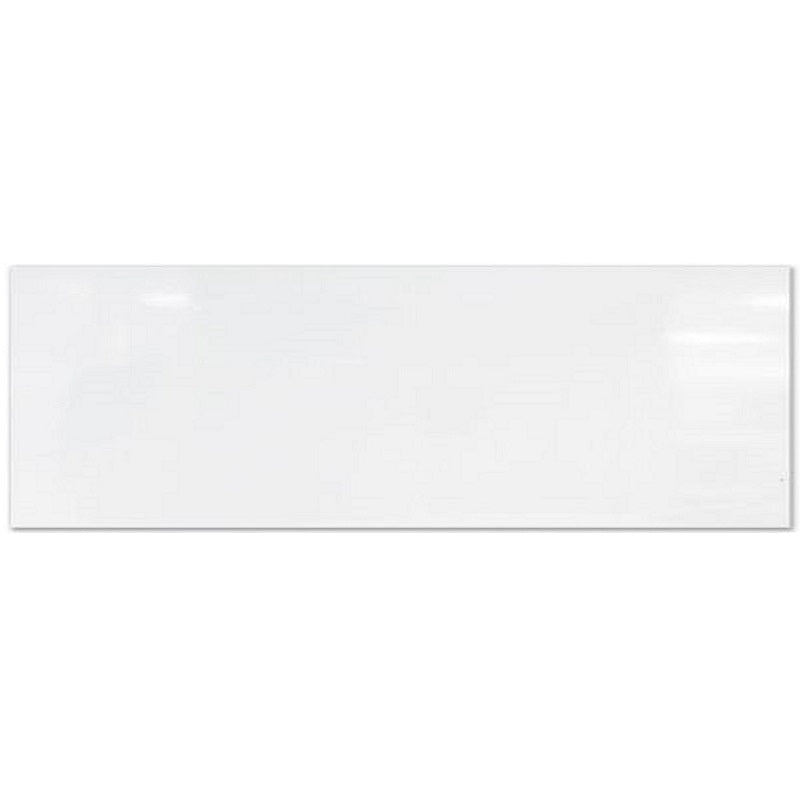 White Gloss Wall Tile 300x900mm