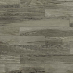 HI-Wood Charcoal Oak Matte 200x1200