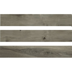 HI-Wood Charcoal Oak Matte 200x1200