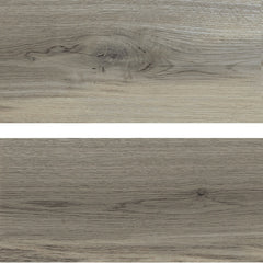 HI-Wood Grey Oak Matte 200x1200mm