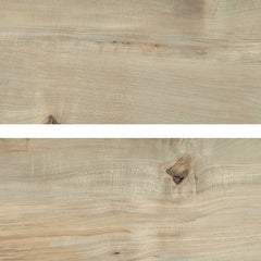 HI-Wood Walnut Matte 200x1200mm