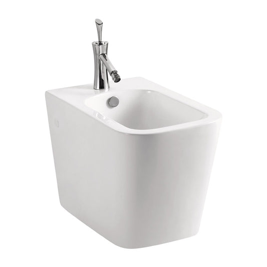 Inez Bidet - Ceramicahomes