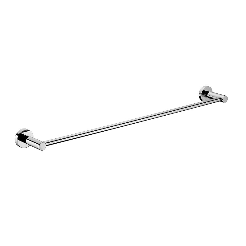 Mara Single Towel Bar 600