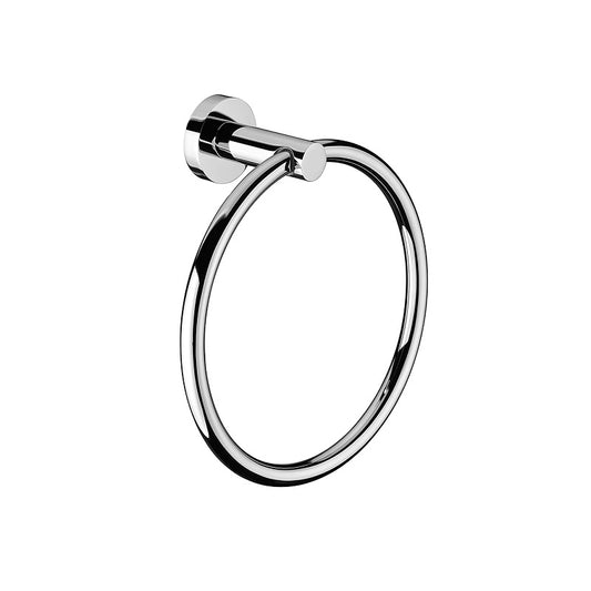 Mara Towel Ring