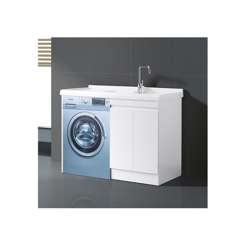 LAUNDRY TUB ELITE 1200