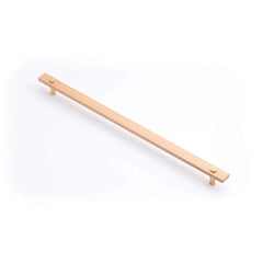 Castella Madera European Beech Timber Handle