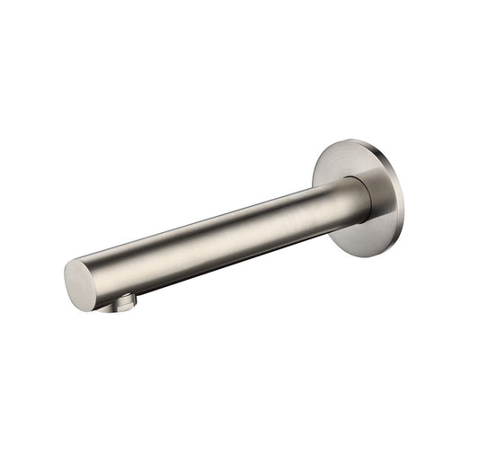 Mara Bath Spout Brushed Nickel