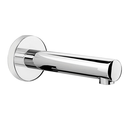 Mara Bath Spout Chrome