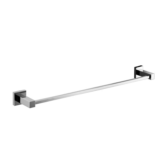 Miu Single Towel Bar 600