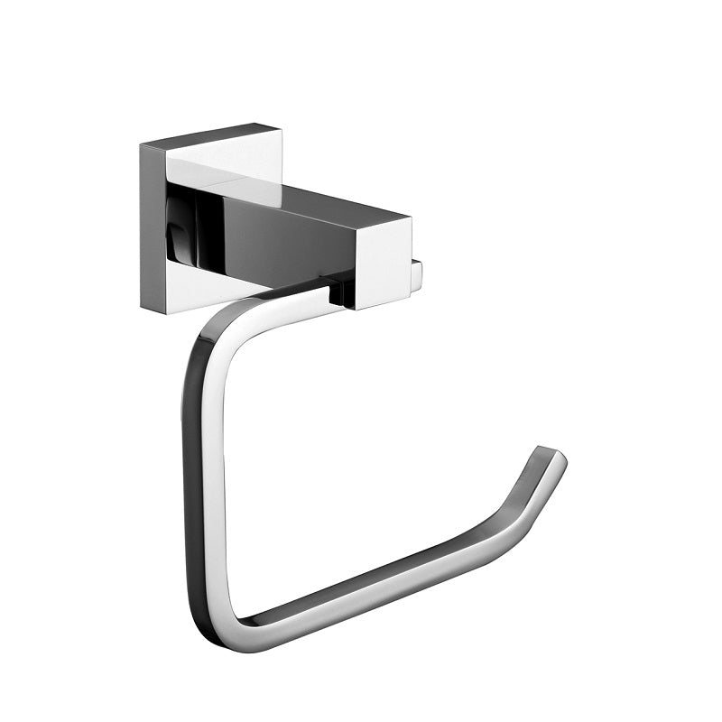 Miu Toilet Paper Holder