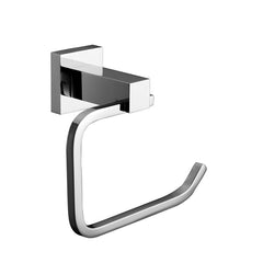 Miu Toilet Paper Holder