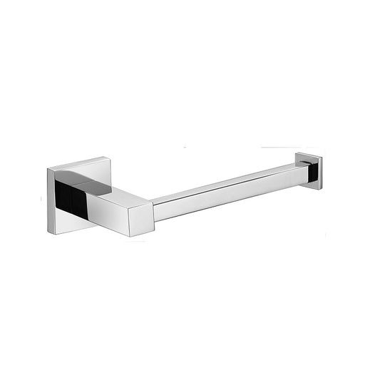 Miu Toilet Paper Holder Bar