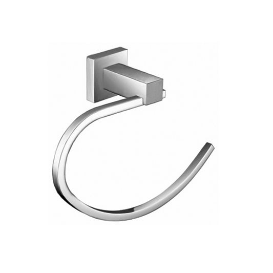 Miu Towel Ring