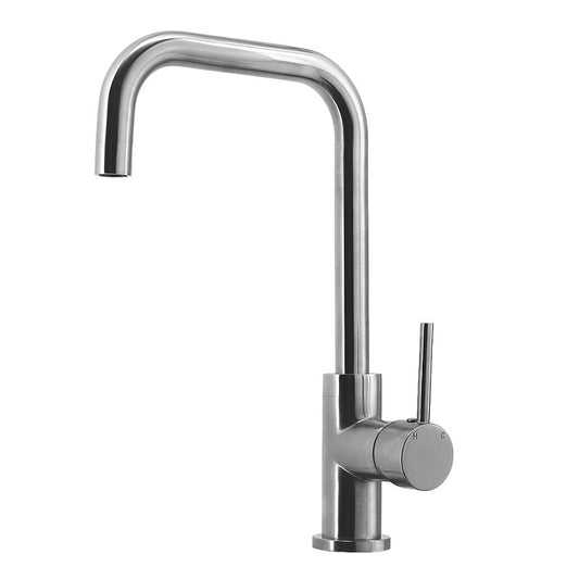 Nele Kitchen Tap Classic - Ceramicahomes