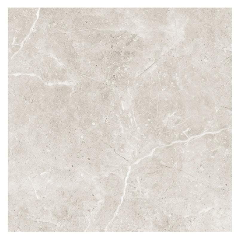 OCEAN TAUPE MATT - Ceramicahomes