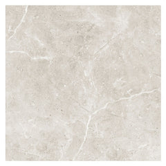 OCEAN TAUPE MATT - Ceramicahomes