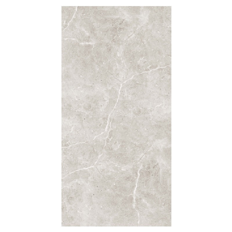 OCEAN TAUPE MATT - Ceramicahomes