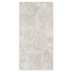 OCEAN TAUPE MATT - Ceramicahomes