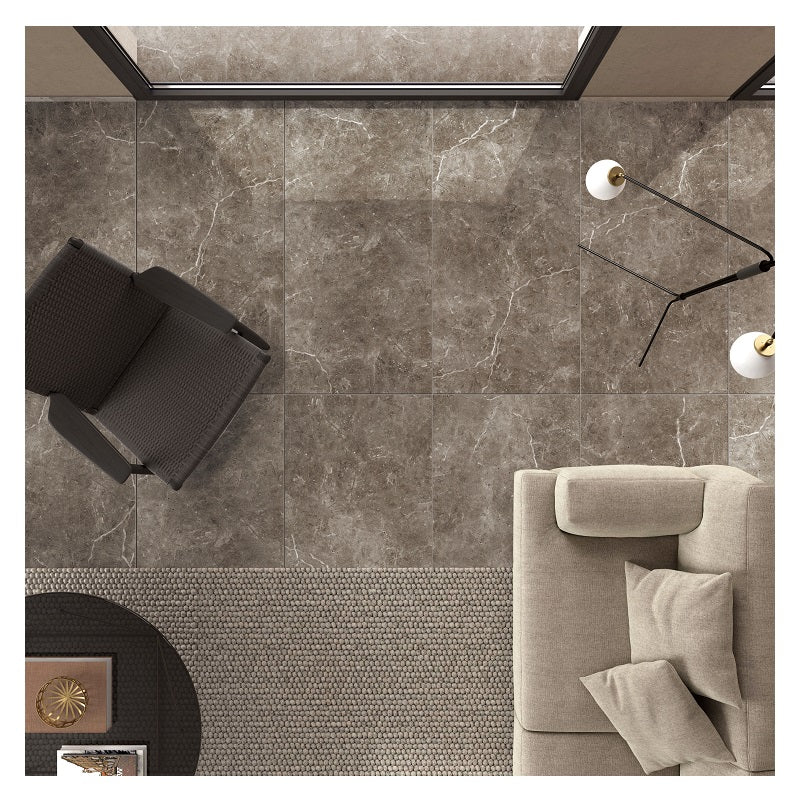 OCEAN TAUPE MATT - Ceramicahomes