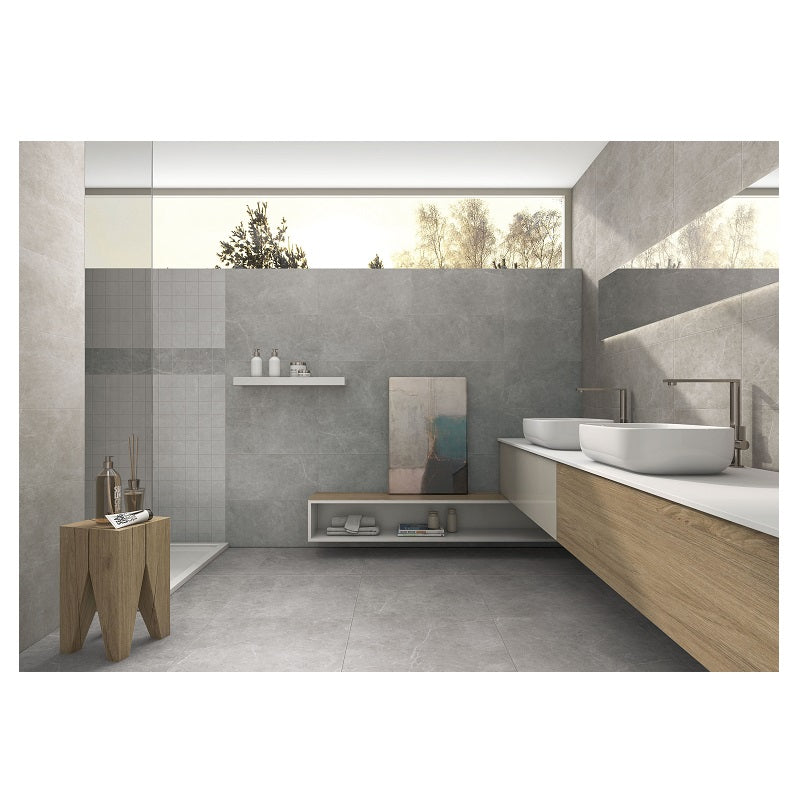 OCEAN TAUPE MATT - Ceramicahomes