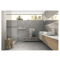 OCEAN TAUPE MATT - Ceramicahomes