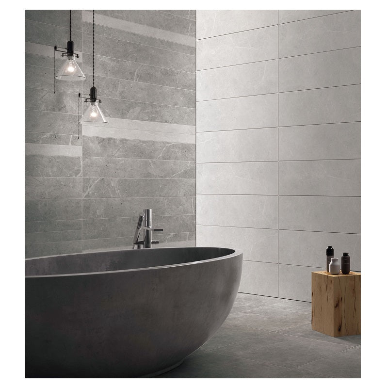 OCEAN TAUPE MATT - Ceramicahomes