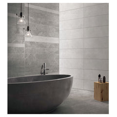 OCEAN TAUPE MATT - Ceramicahomes