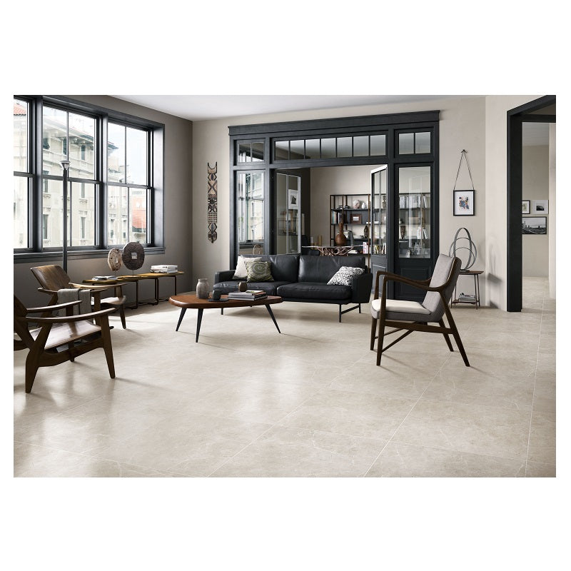 OCEAN TAUPE MATT - Ceramicahomes