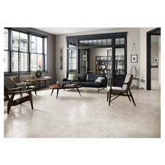 OCEAN TAUPE MATT - Ceramicahomes