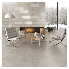 OCEAN TAUPE MATT - Ceramicahomes