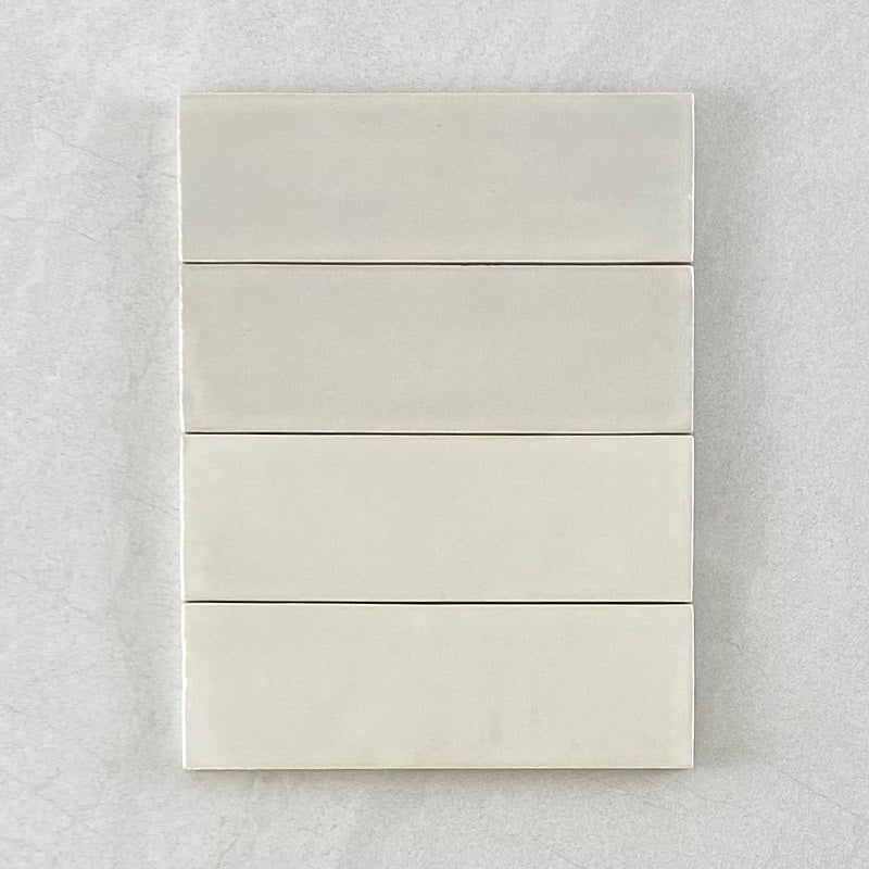 Pastel Sepia Gloss 52x160