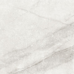 Pisa Carrara Matte 600x600