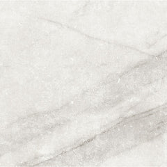 Pisa Carrara Matte 300x600