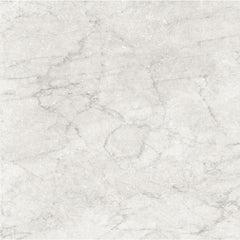 Pisa Carrara Matte 300x600