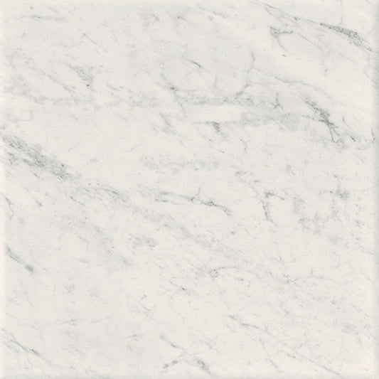 Royal Carrara Subway Lappato 75x300mm