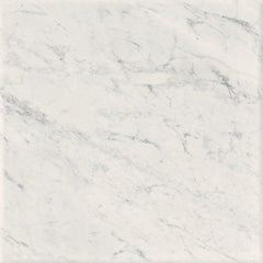 Royal Carrara Subway Matte 75x300mm