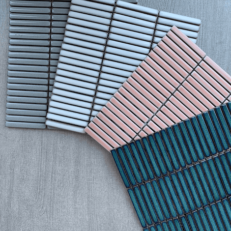 Rustic Tiles Australia | Shop Farmhouse Style Tiles