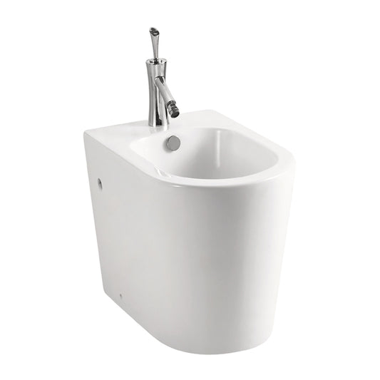 Shi Bidet - Ceramicahomes