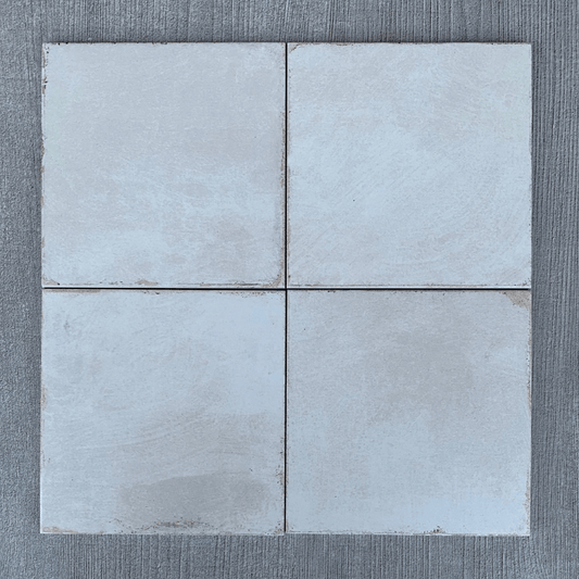 Salamanca Beige Matte 150x150mm