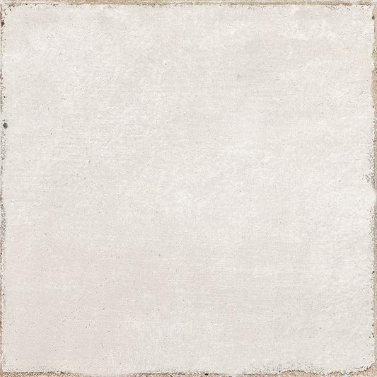 Salamanca Beige Matte 150x150mm