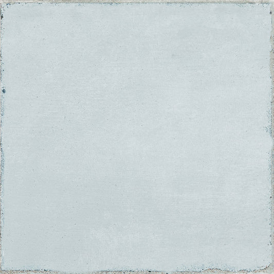 Salamanca Ocean Blue Matte 150x150mm