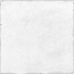 Salamanca White Matte 150x150mm