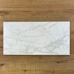 Silk Carrara Polished 300x600